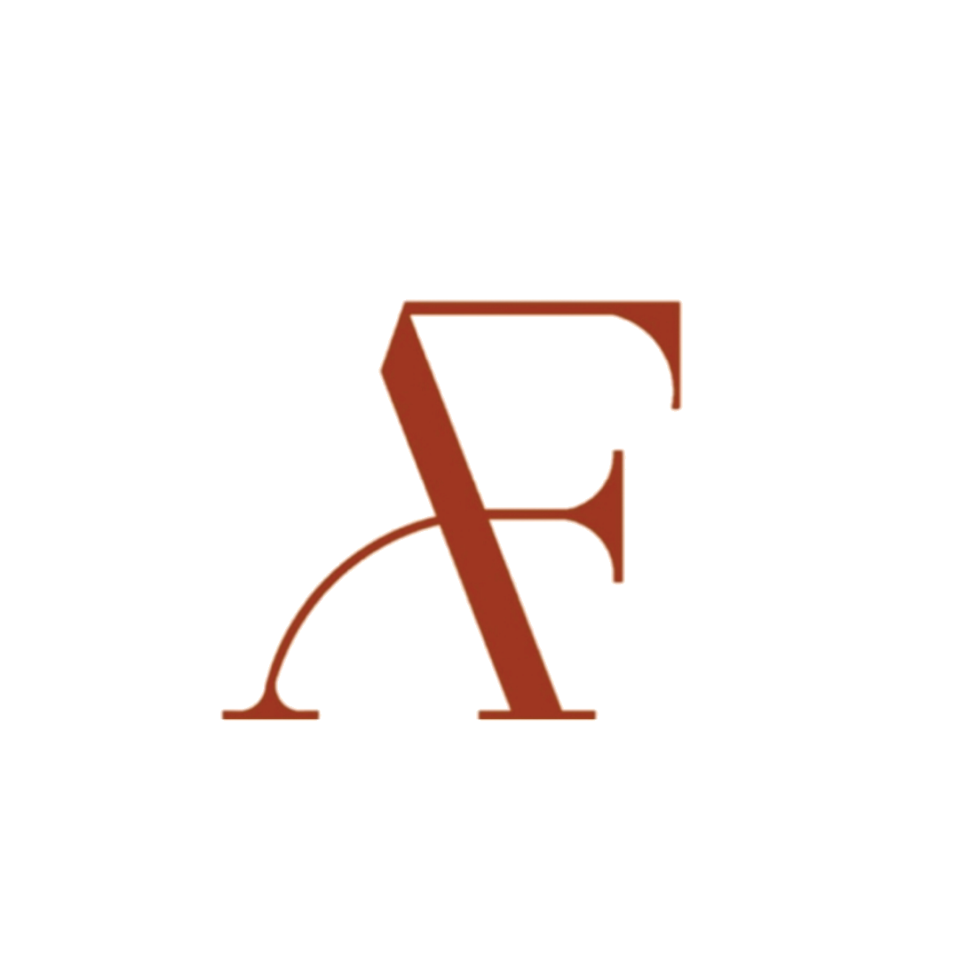 Logo AF